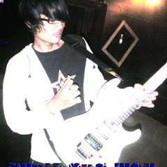 Melawan Sepi ( Cover Morronbrother )