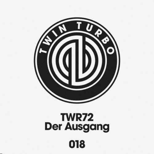 techno