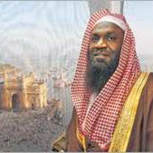 Surat Yasin Merdu Bikin Nangis - Surat Yasin Paling Merdu Bacanya Sedih Bikin Menangis Youtube : Surat yasin merdu sedih bikin nangis hani ar rifai.