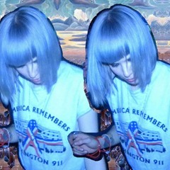 Crystal Castles Baptism (DSS Megatron Remix)