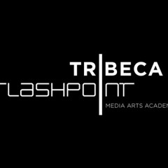 Tribeca Flashpoint Pandora Spot 5 (30 Seconds)