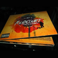 FOODCOURT - MEMORIES 05