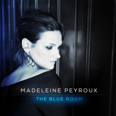 Madeleine Peyroux - The Blue Room (clips)