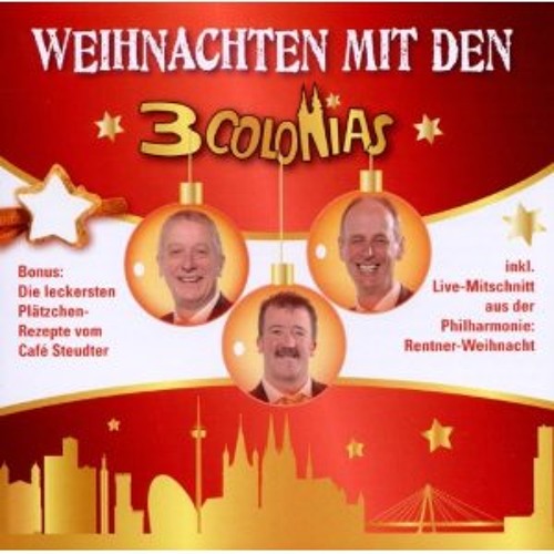 02 - En Schliddefahrt Me'm Rita
