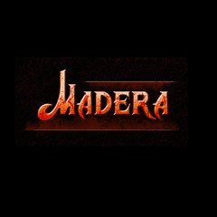 Мадера - Город Теней (Madera - City Of Shadows)