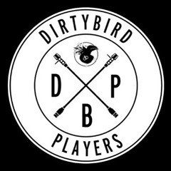 Kill Frenzy - DirtyBird Players [Mix]