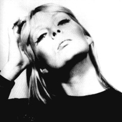 Nico - These days (plunk.ton Remix)
