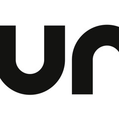 USELESS SEX BUTTON PRESS Part. 3 MISSION OF TOTAL SUBMISSION