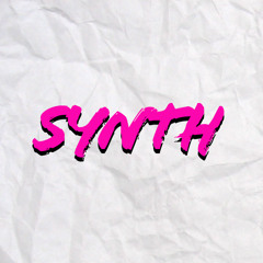 Synth