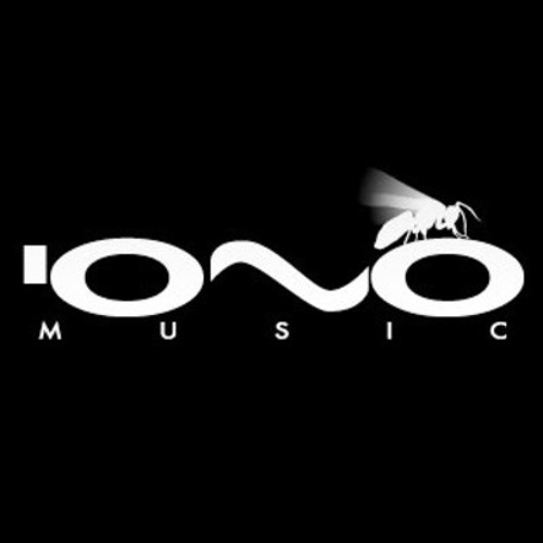 Egorythmia - S.M.O.T.U (Side  Effects Remix) [Iono Music] OUT NOW
