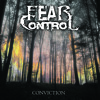 Fear Control - 04 Off With His Head