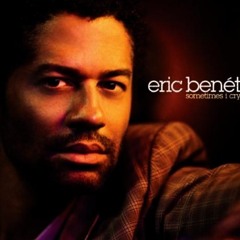 Sometimes i cry by Eric Benet *FULL*(cover by Kevin Hermogenes)