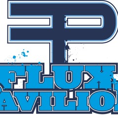 Flux Pavilion