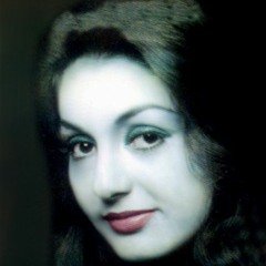 به یاد ماندنی‌های گوگوش