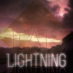 Lightning