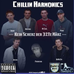 Jestic & Poke - Zeiten ändern sich (2005)