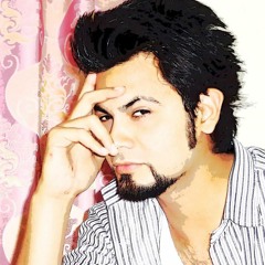 ab humse akele jiya jaye ga na