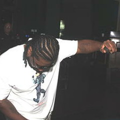 TILL MY LAST BREATH -THUMM