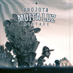 01 - MUITA LUZ (Produção DJ Caique)