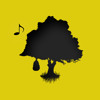 Honeytree Creatives - Ambiances - Birds & Bee´s