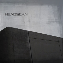 HEADSCAN - Tesseract