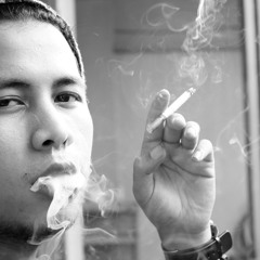 Massive Until Morning - LOGIC