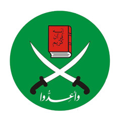 ورد الرابطة