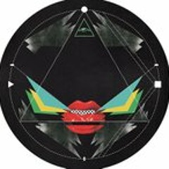 VQ018: Benoit & Sergio - Lipstick and Lace (radio edit)