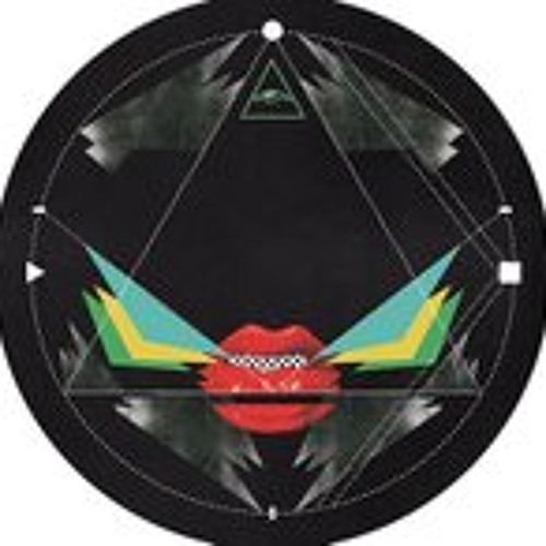 VQ018: Benoit & Sergio - Lipstick and Lace (radio edit)