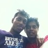 Devallayam selvathae by SOLID ROCK BAND:)