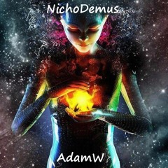 NichoDemus & AdamW - Gangsters Paradise Remix 2k13