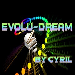 Evolu-Dream