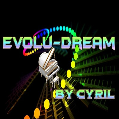 Evolu-Dream
