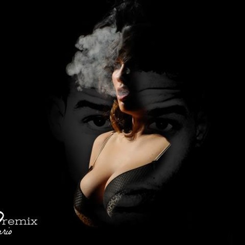 Thumbnail Bad By Wale Ft Tiara Thomas Quot Remix Quot By De Mario Mixed Version