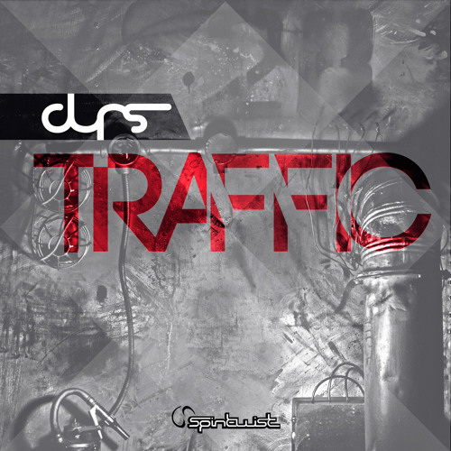 Traffic