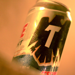 Expresión Verbal Ft. Ksian - Pide Más