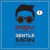 Gentleman - Psy
