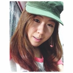 Baby I Love You- Che'Nelle