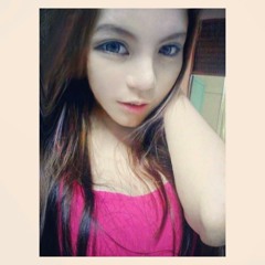 Im still loving you - cover by Angel