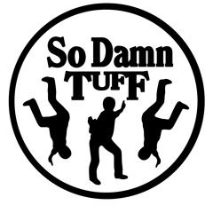 Danny Brown - Grown Up (Janleks X Double M Remix)