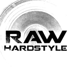 DetraxZ - RaW.Overload.Session.1.