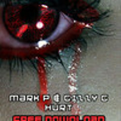 Mark - P & Gizzy -G - Hurt (WAV) free download