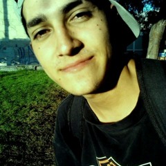 TOFFY ONE ES (REMAKE)