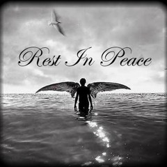 RDub & Miz - Rest Eazy