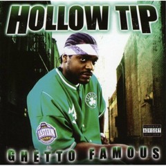 Hollow Tip - The Mack