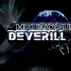 neurofunk drum and bass
