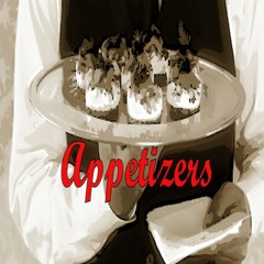 07. - Just Staccz,Greezy G- Freestyle (Prd By Ty Karon)