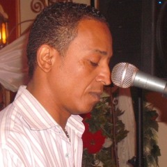 محمد فوزى - بلة يا بلة