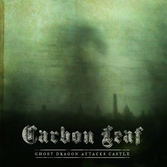 Bloody Good Bar Fight Song