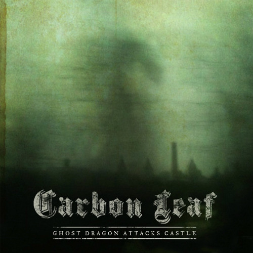 Bloody Good Bar Fight Song